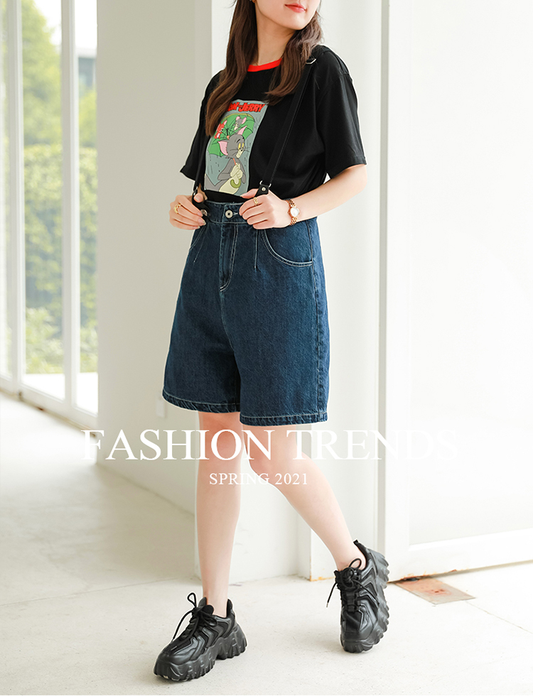 DK-SZ358K-0