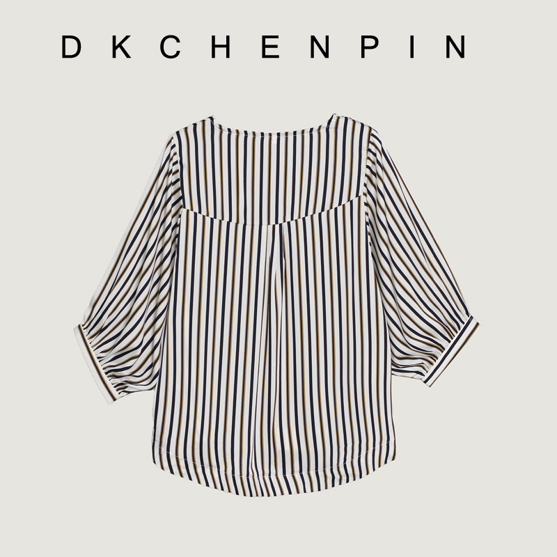 DK-CZYH08Y05-2