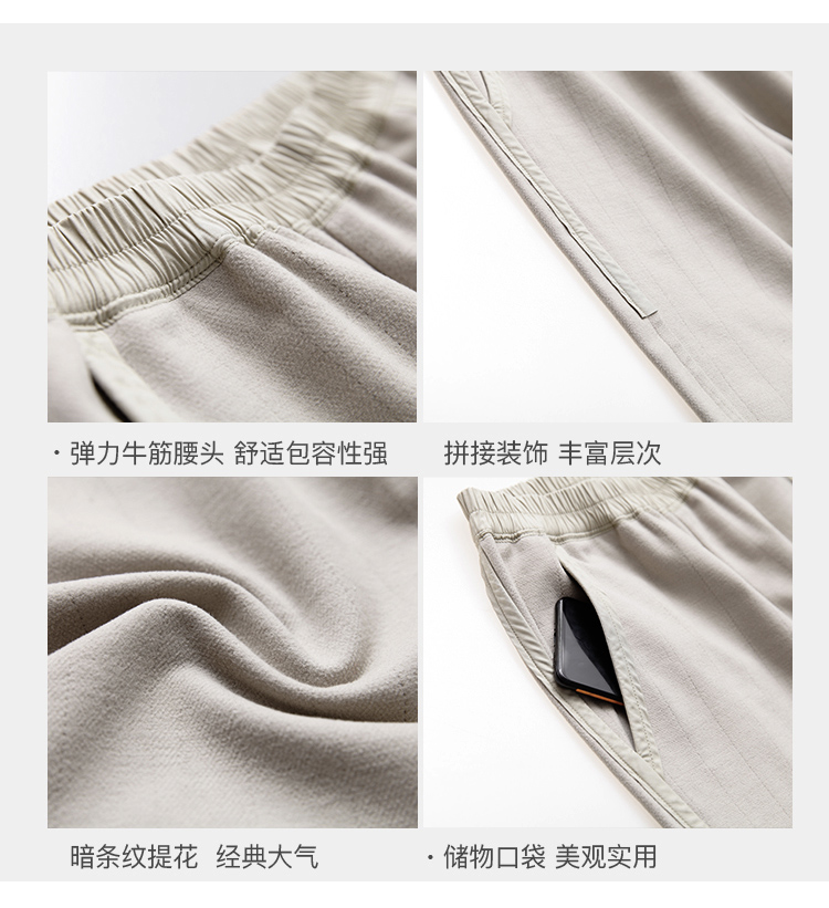 DK-CC1L6976-2