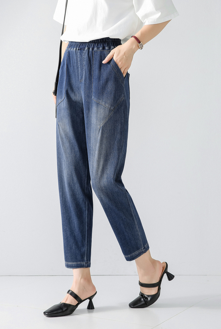 DK-SB12345-0