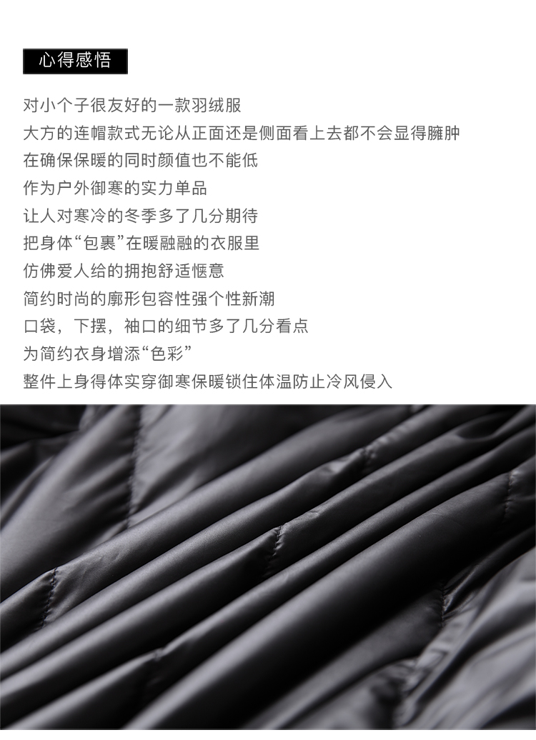 DK-WD1Y093H-1