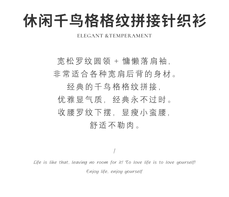 DK-SZ0266-1