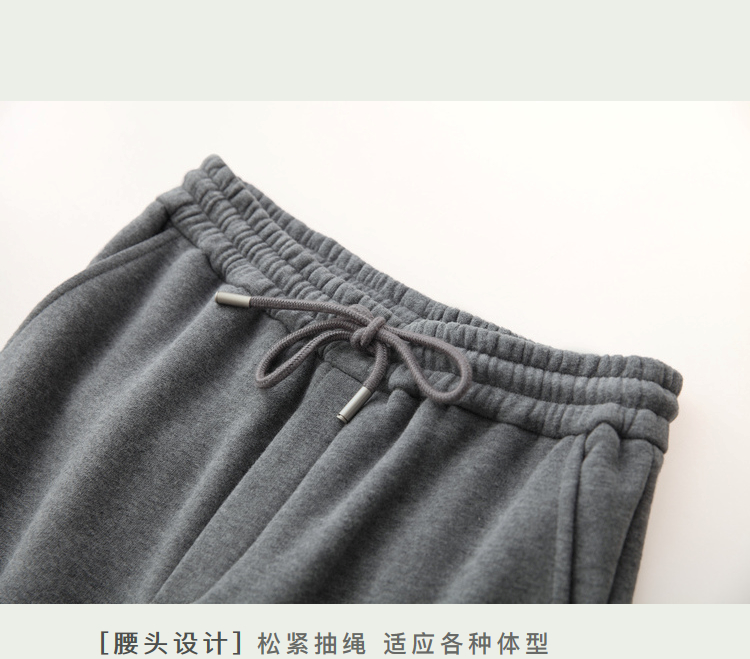 DK-WZR5345K-1