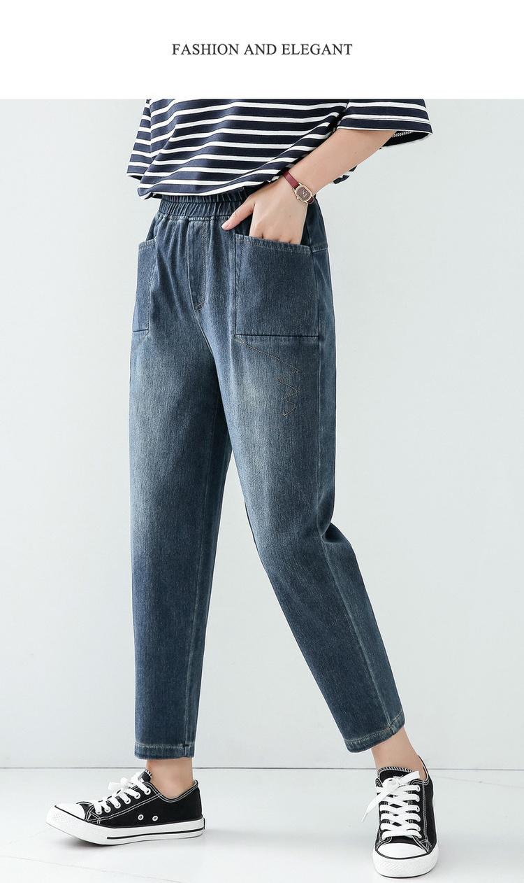 DK-SB12337-0