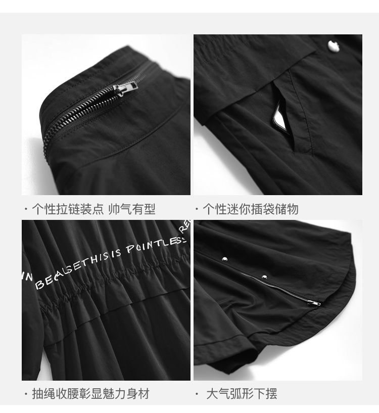 DK-CC1M61673-2
