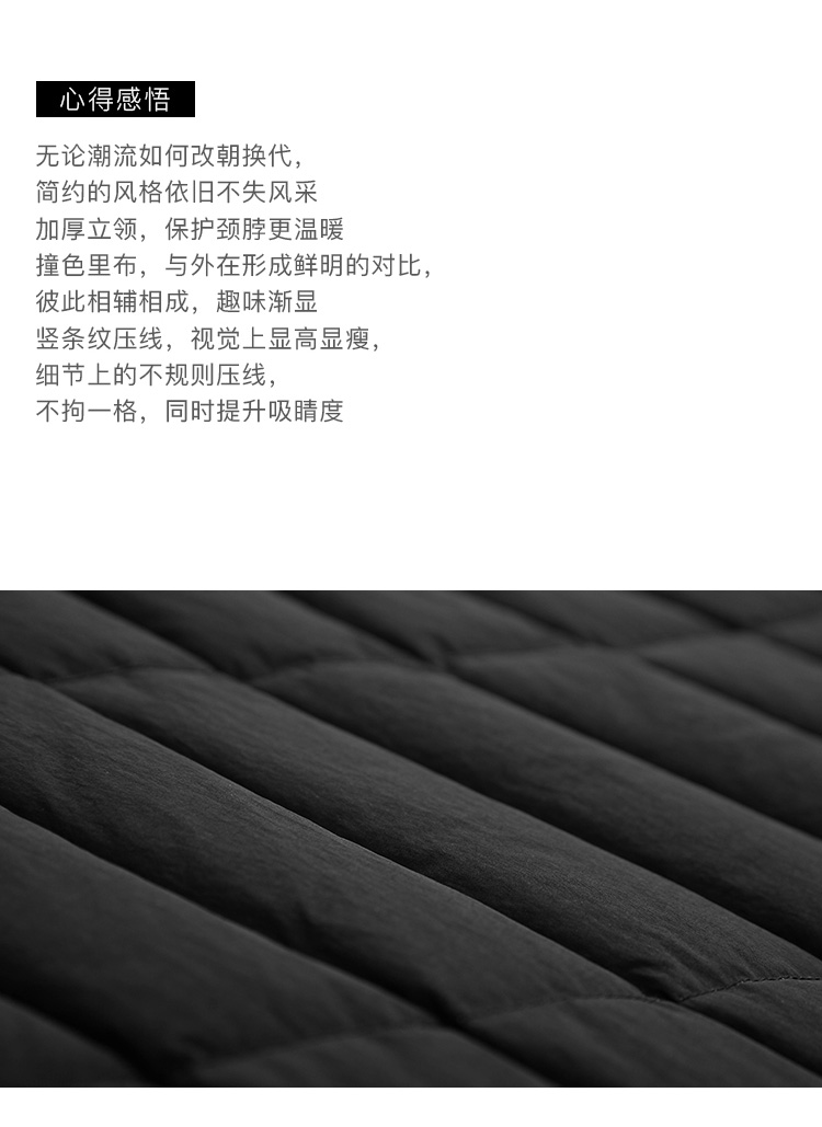 DK-WF1Y28157-1