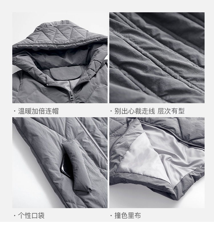 DK-WFWZ5569-2