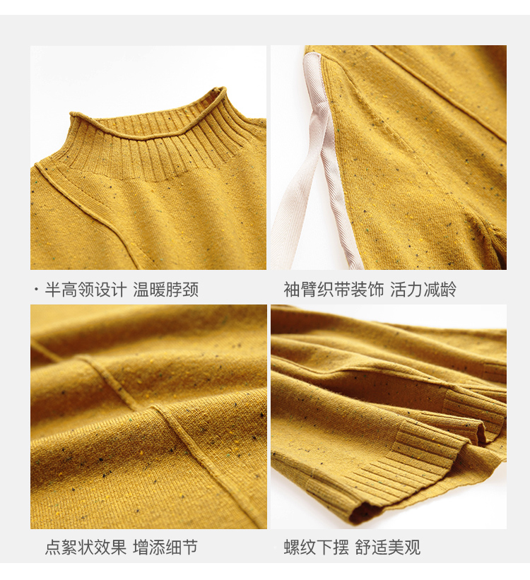 DK-CC1Y7962-2