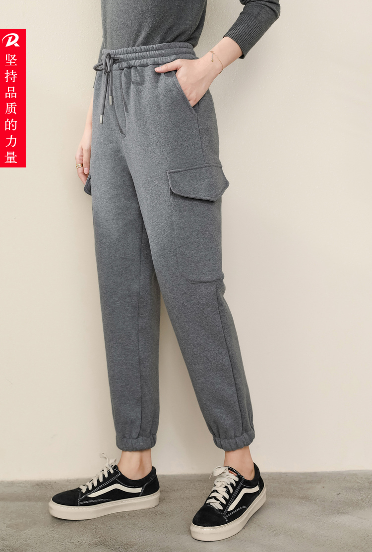 DK-WZR5345K-0