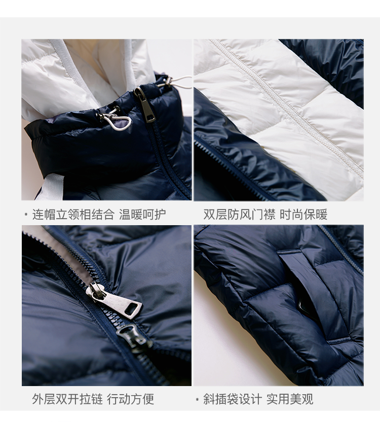 DK-WF1Y8392-2