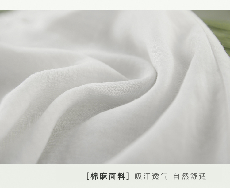 DK-SS16128-1