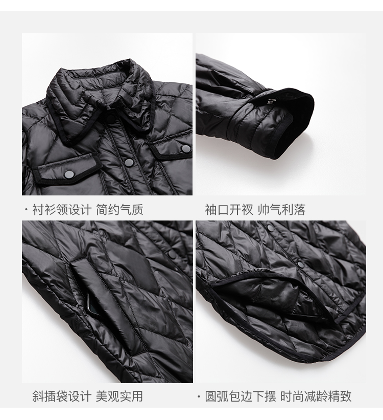 DK-WF1Y102937-2
