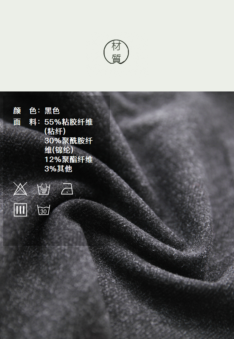 DK-AY72Y05-3