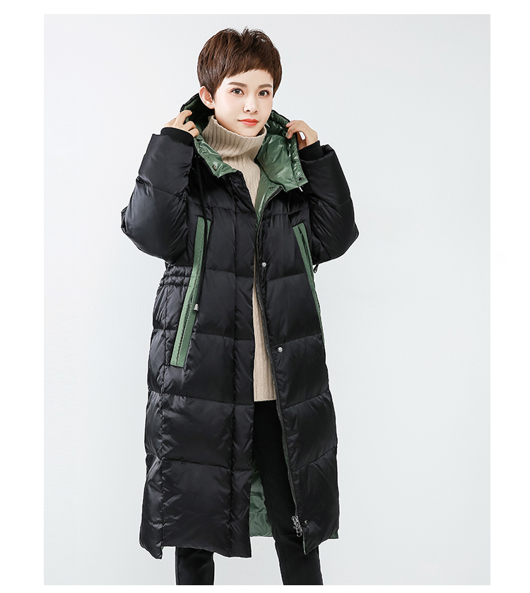 DK-WFDY71601-3