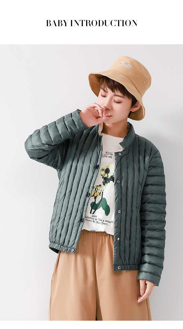 DK-WDTY1692-0