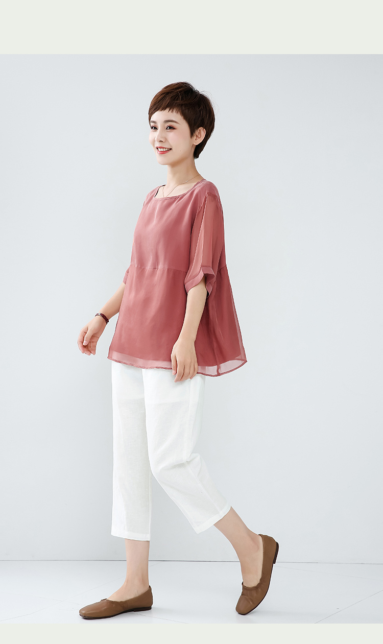 DK-3261K6128-0