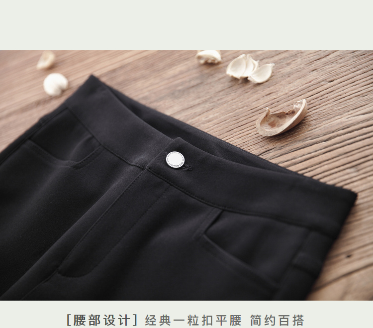 DK-AY21191-1