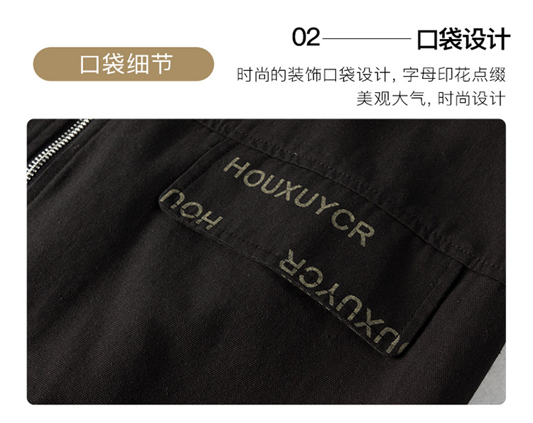 DK-AW1Y3001-2