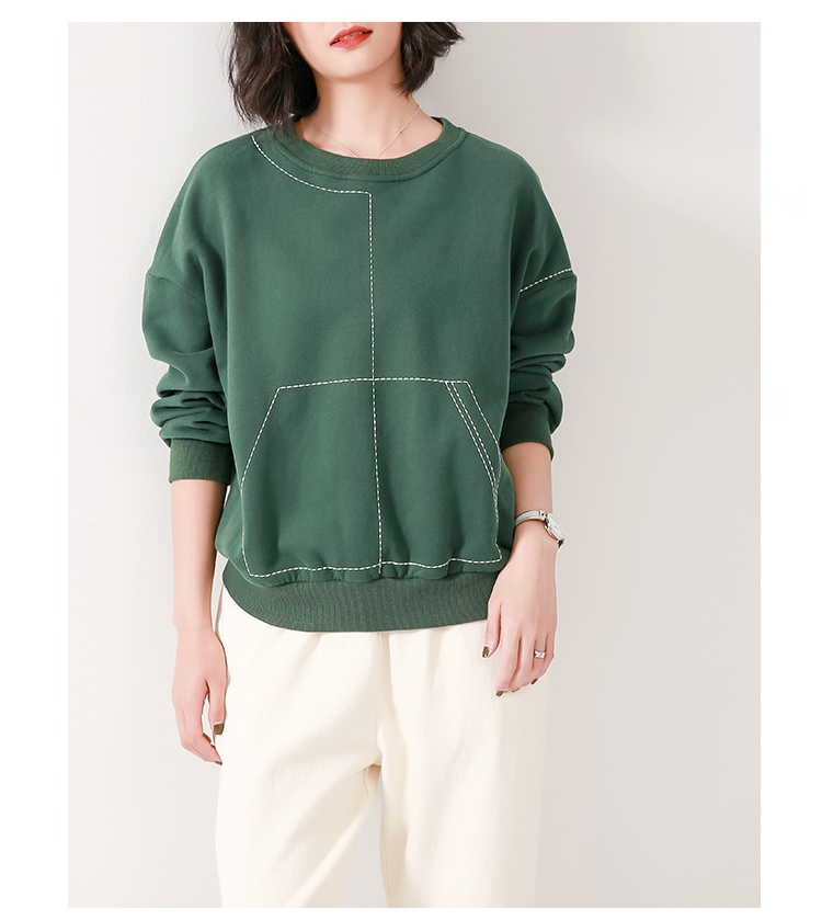 DK-AWDY11589-3