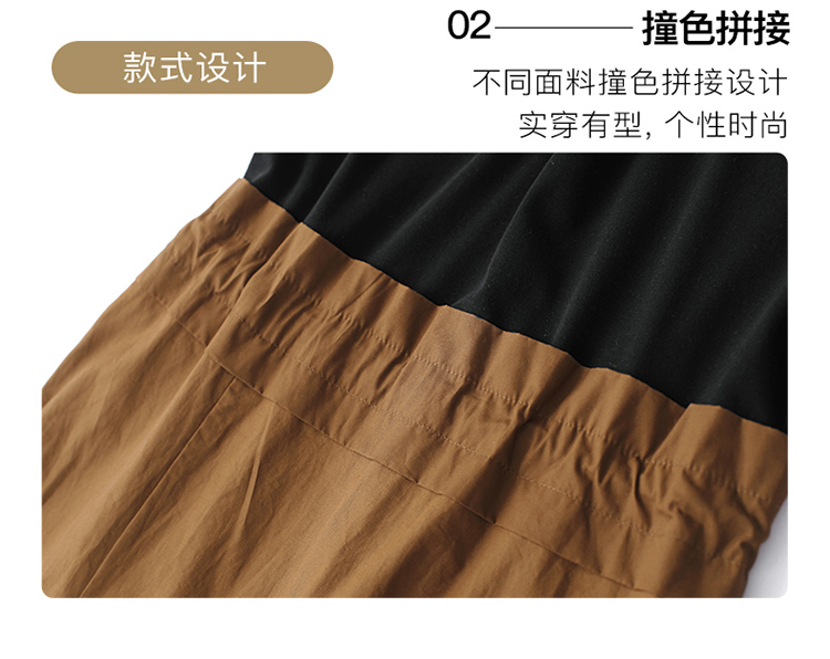 DK-SZ4733-2