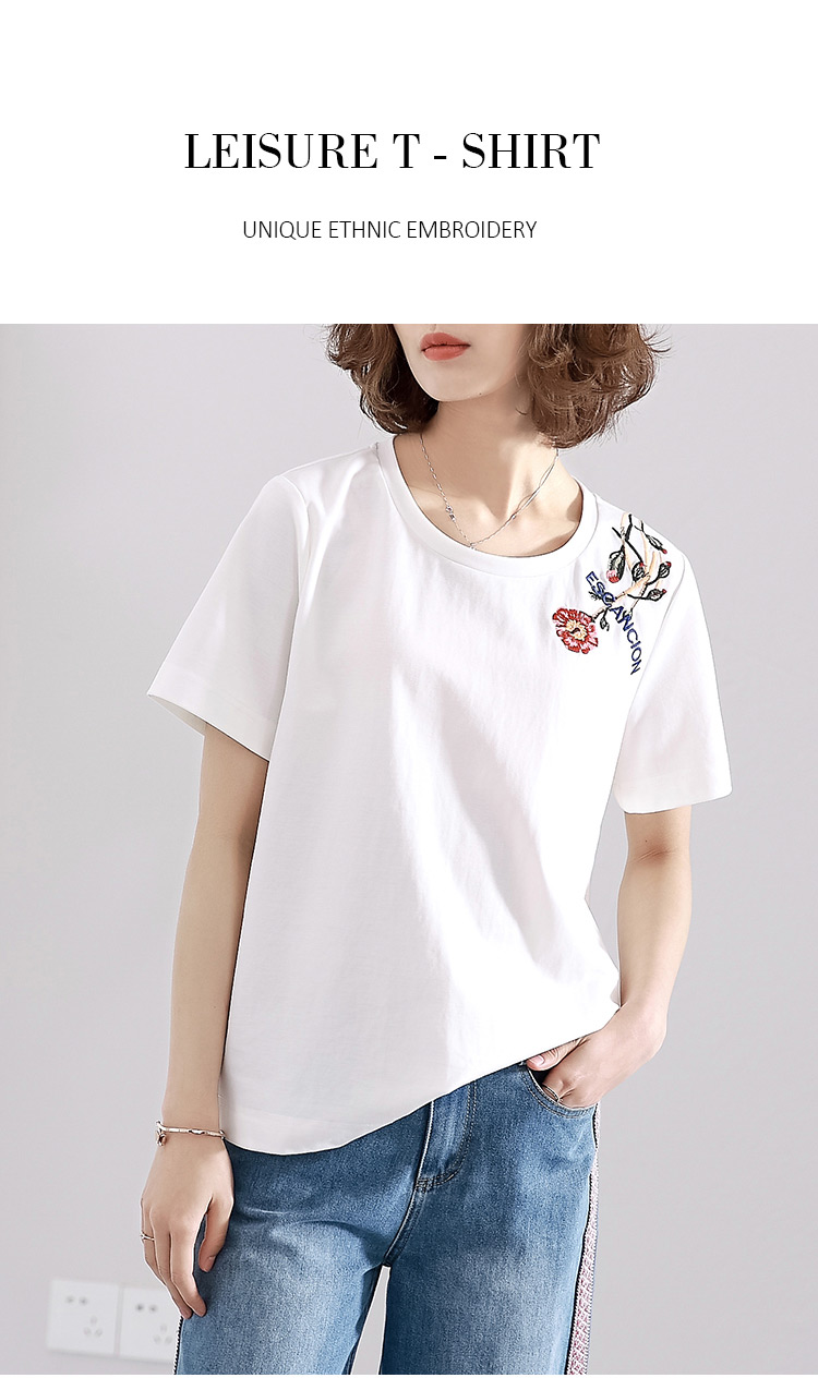 DK-SC6F5046-0