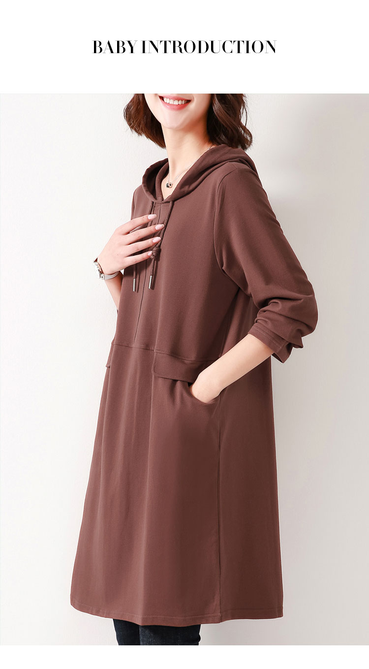 DK-AWTW9246-0