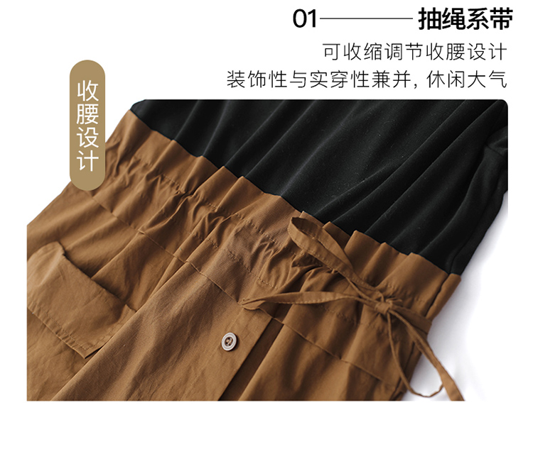 DK-SZ4733-1