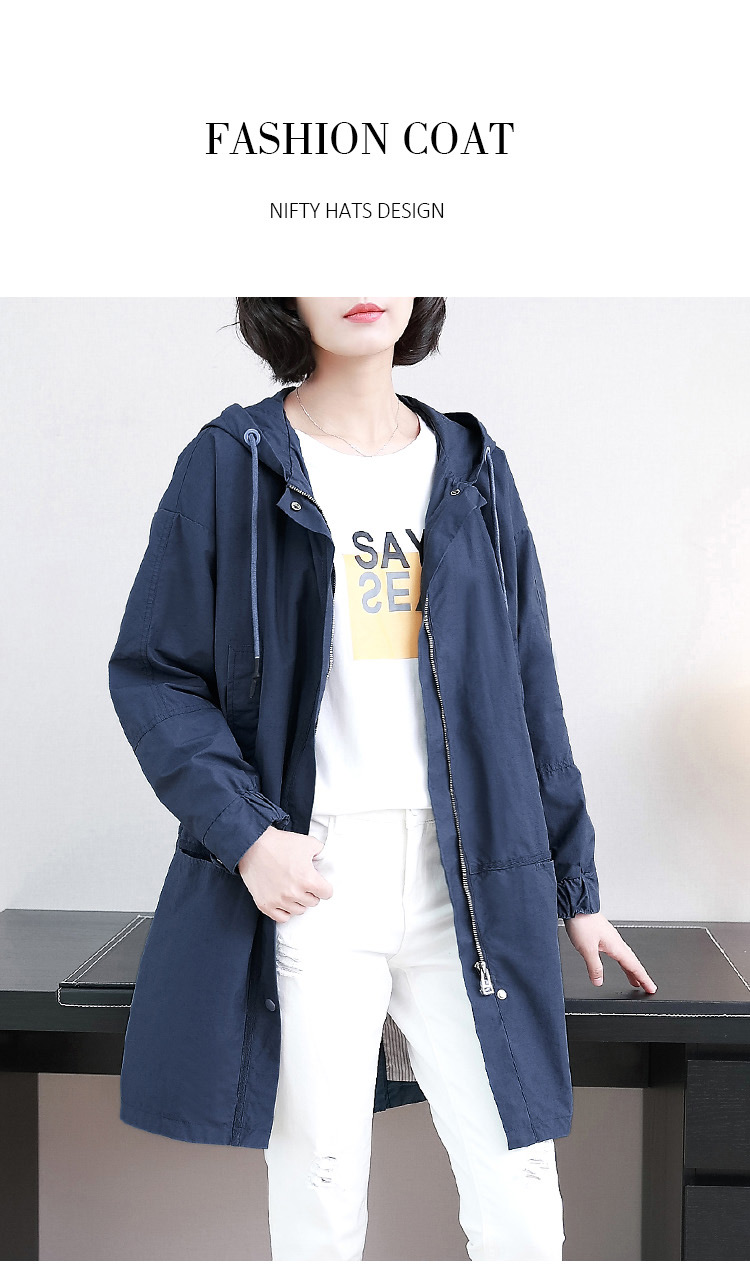 DK-AFDY5206-0