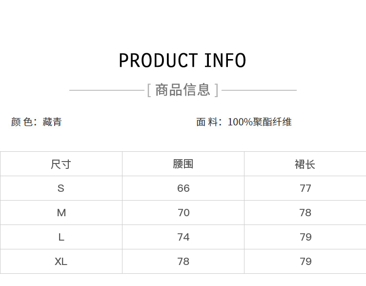 DK-AGMZ211G-3