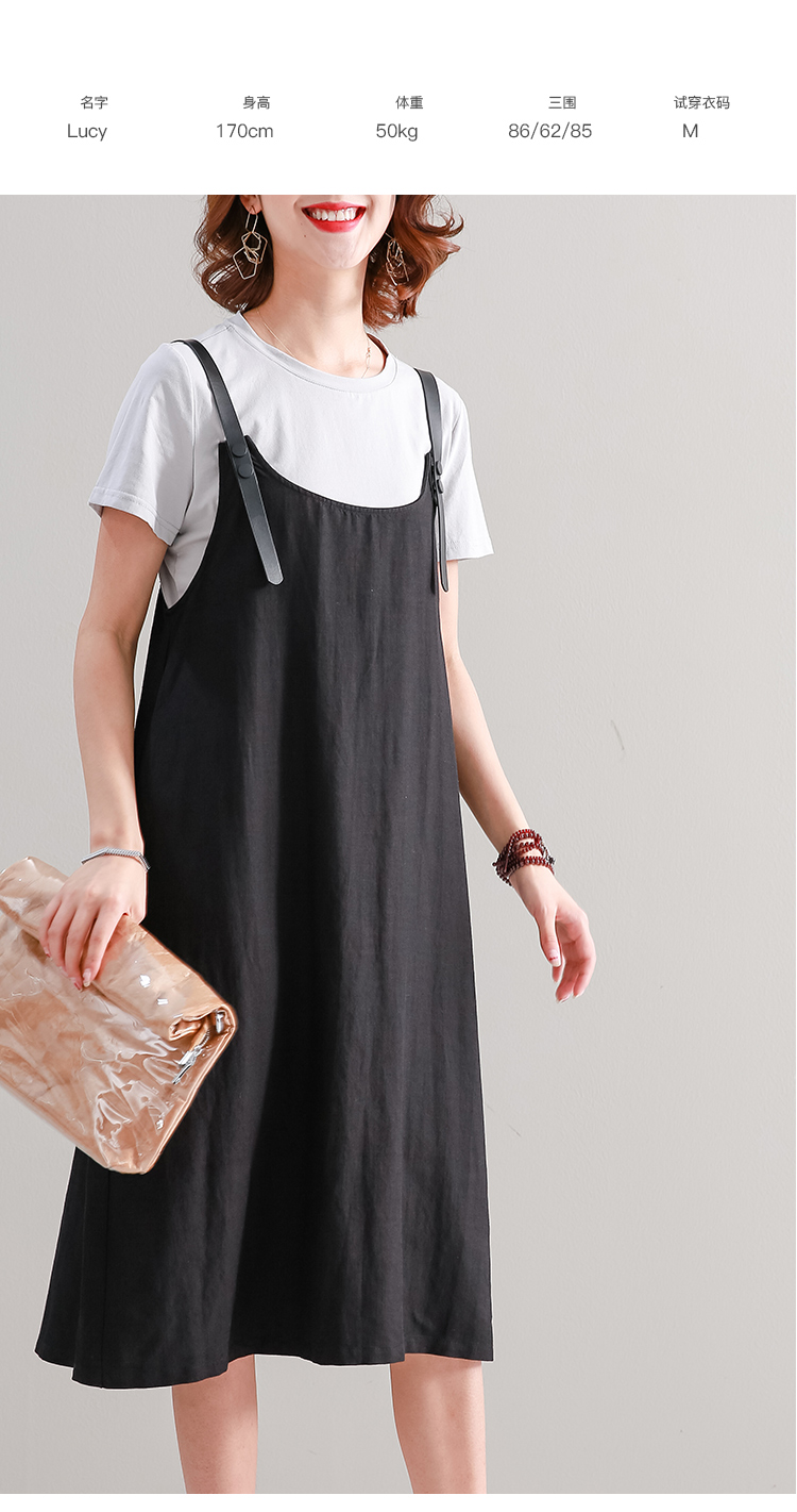 DK-STDY21210-2