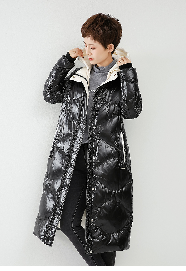 DK-WF1M6523-0