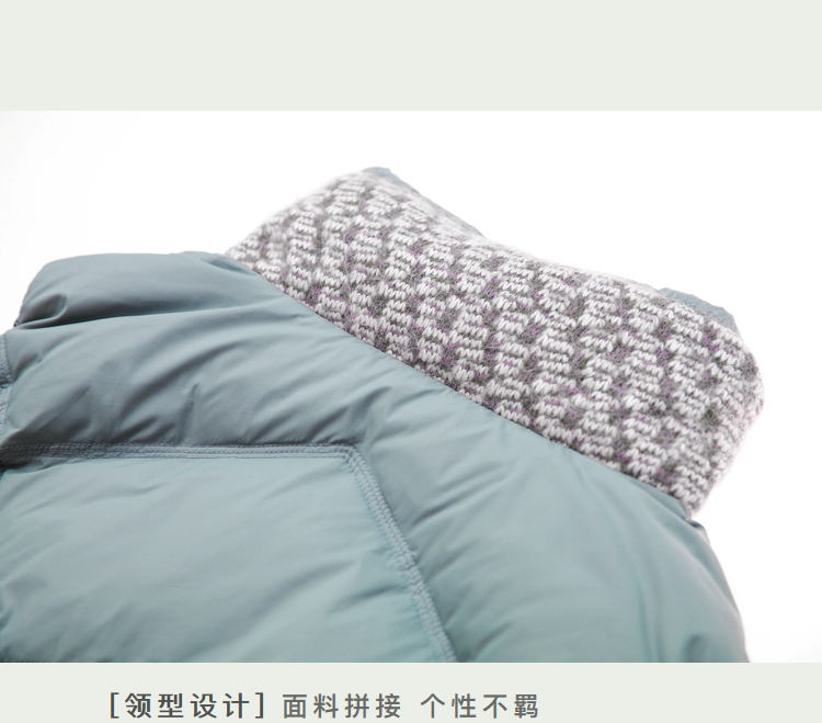 DK-WHQ1226-1