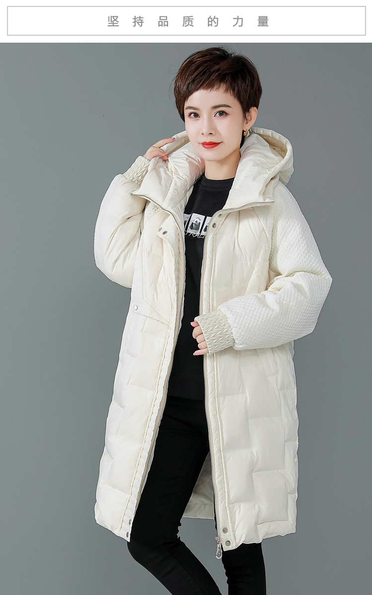 DK-WY808-0