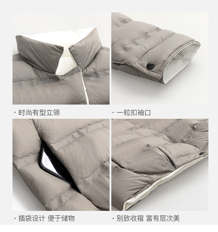 DK-WD1Y18010-2