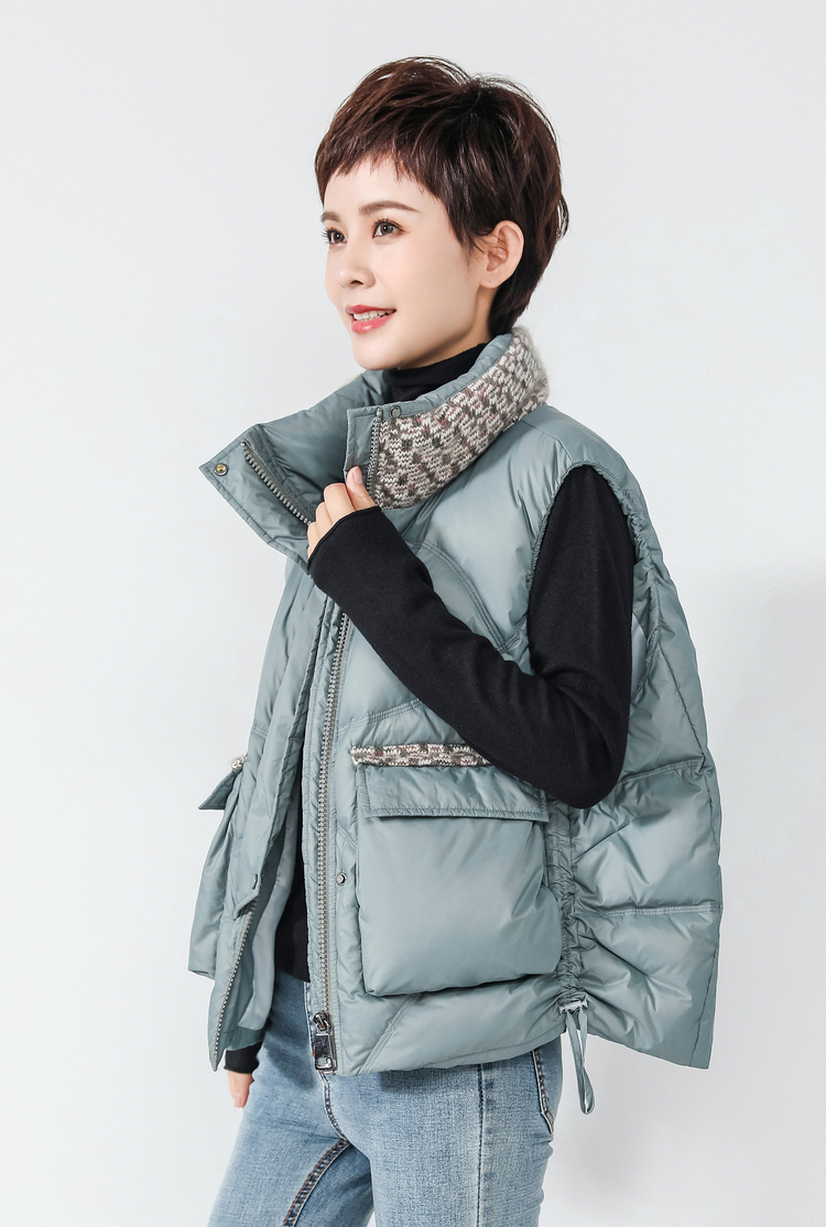 DK-WHQ1226-0
