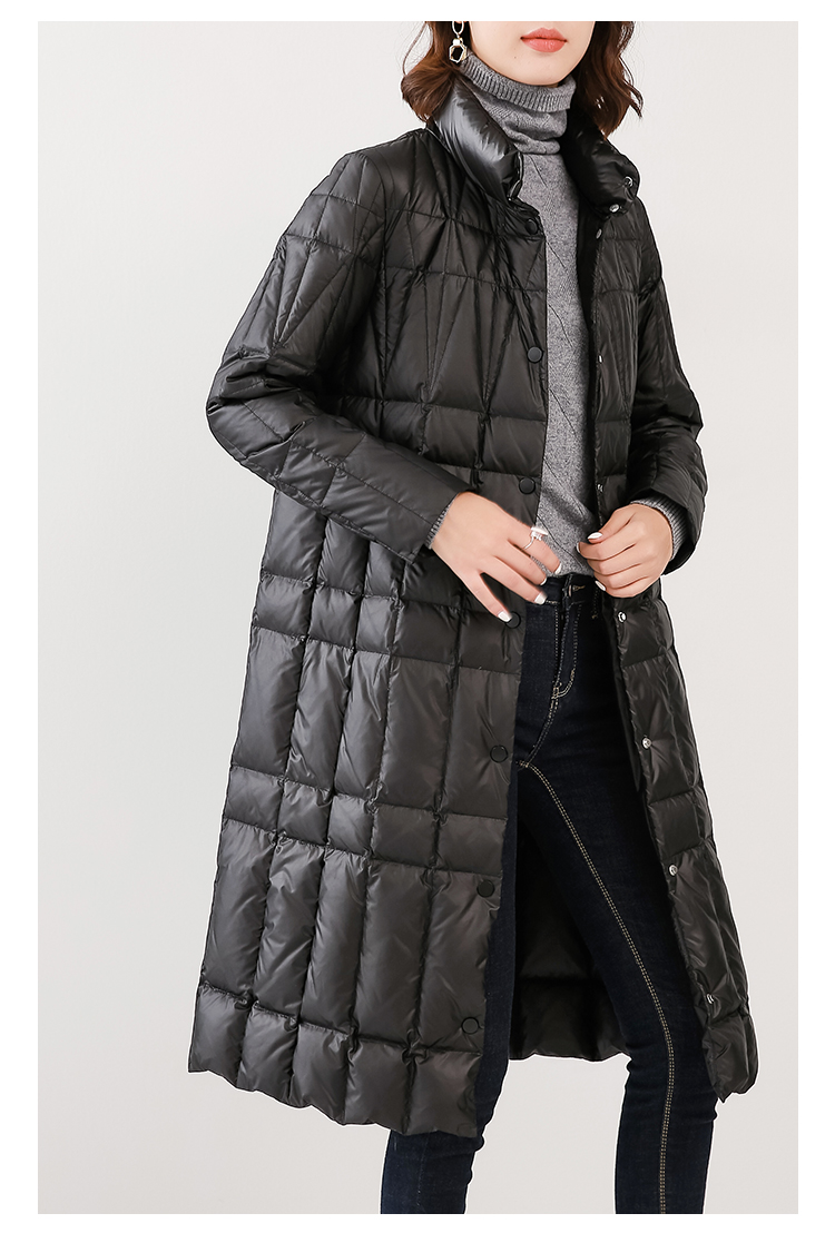 DK-WF1Y102216-3