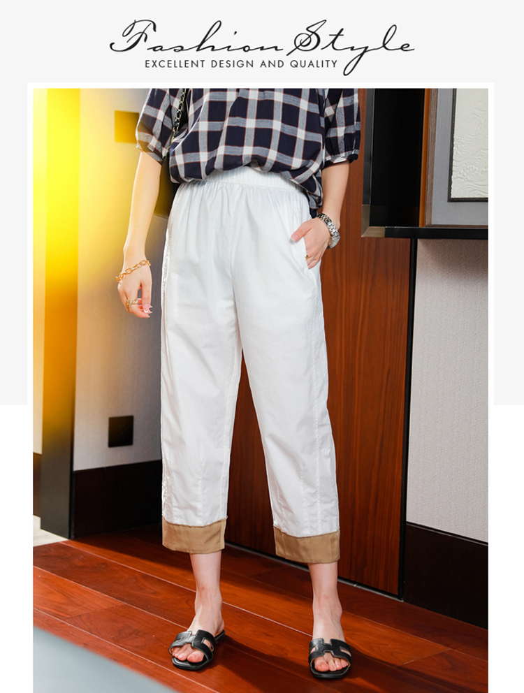 DK-SZ376K-0