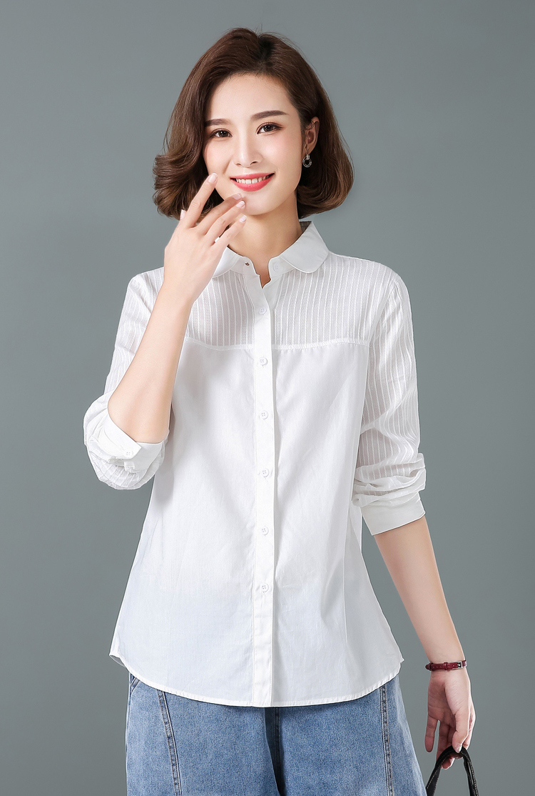 DK-AHQ2596-0
