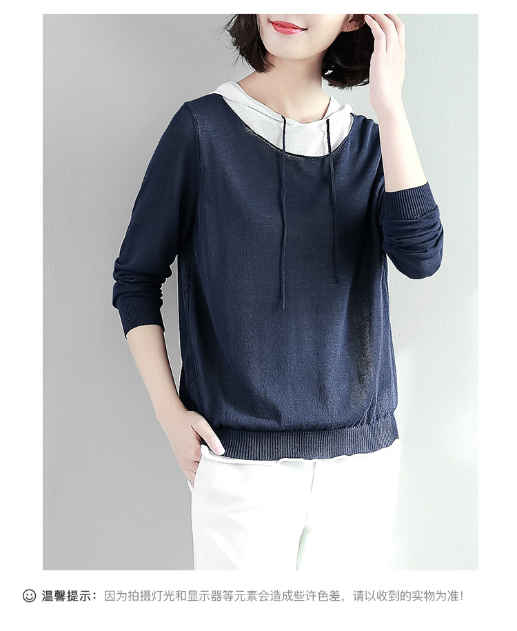 DK-ACNF6123-3