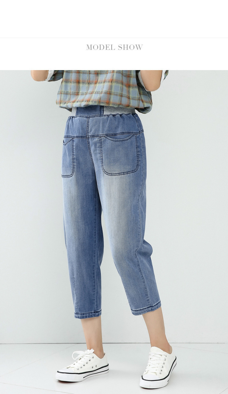 DK-SB12359-3