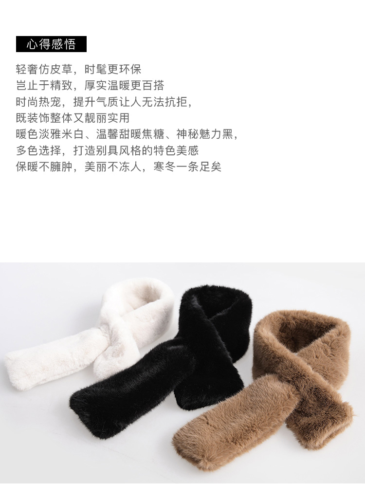 DK-WQ1S9873-1