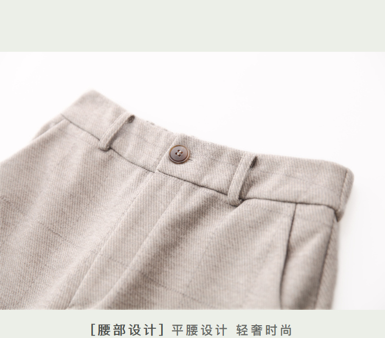 DK-AY16Y88-1