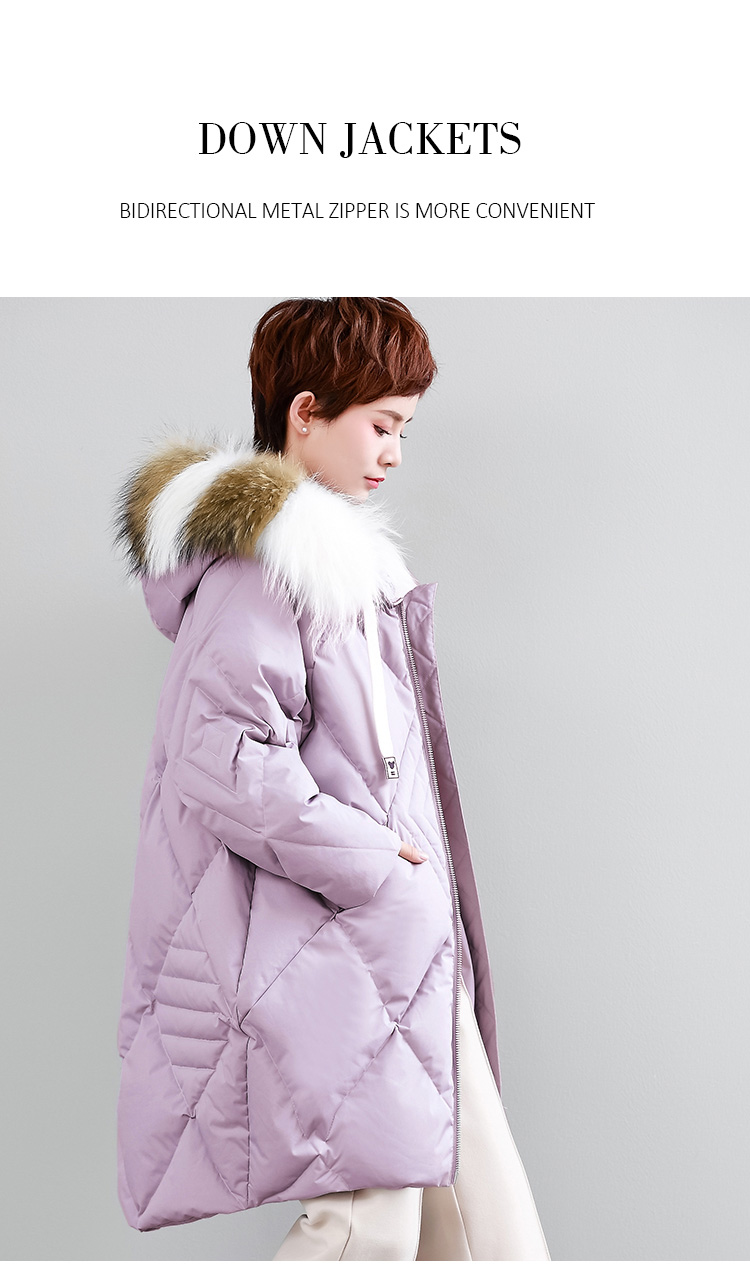 DK-WF1Y18012-0