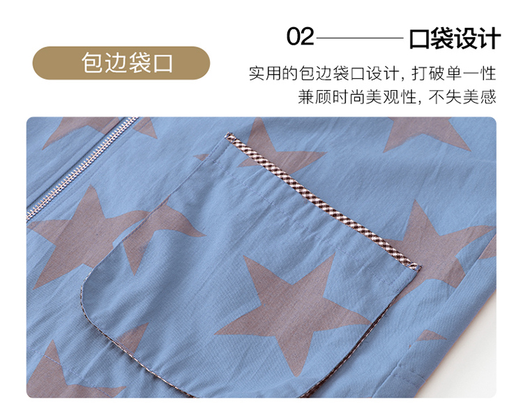 DK-AW1Y1802-1