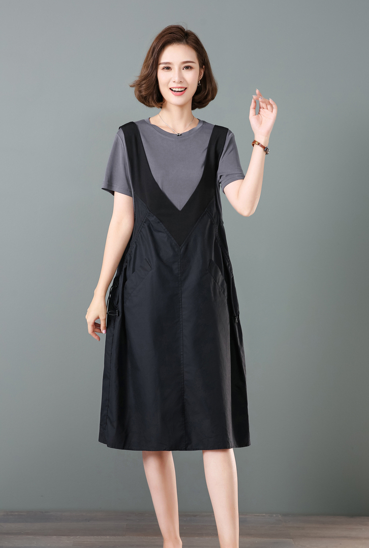 DK-SHP6861-0
