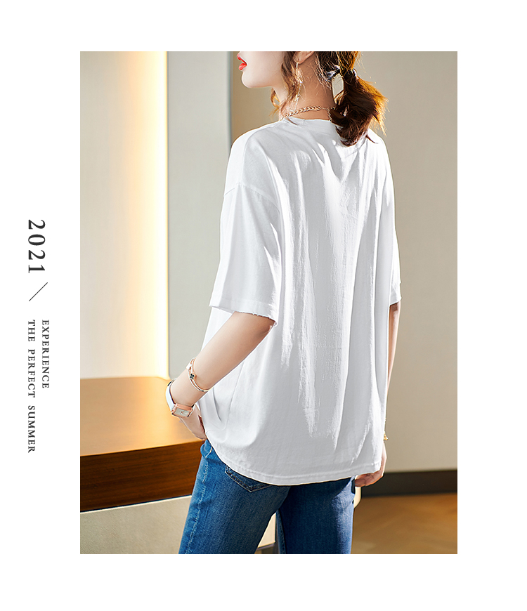 DK-SZ0566A-3