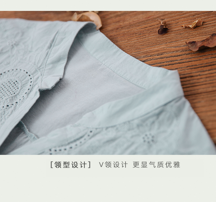 DK-SS12022-3