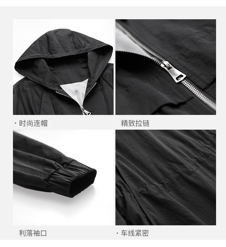 DK-ACQH7267-2