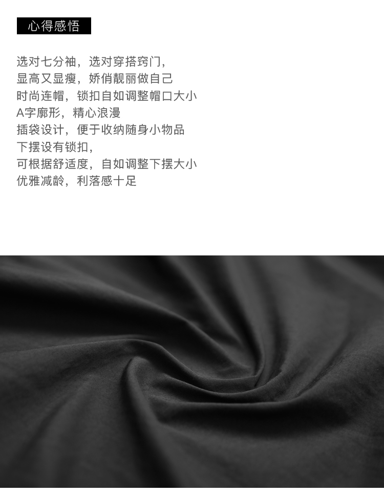 DK-A0RZ10W32-1