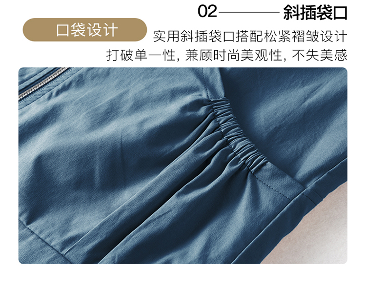 DK-AW1Y3009-2
